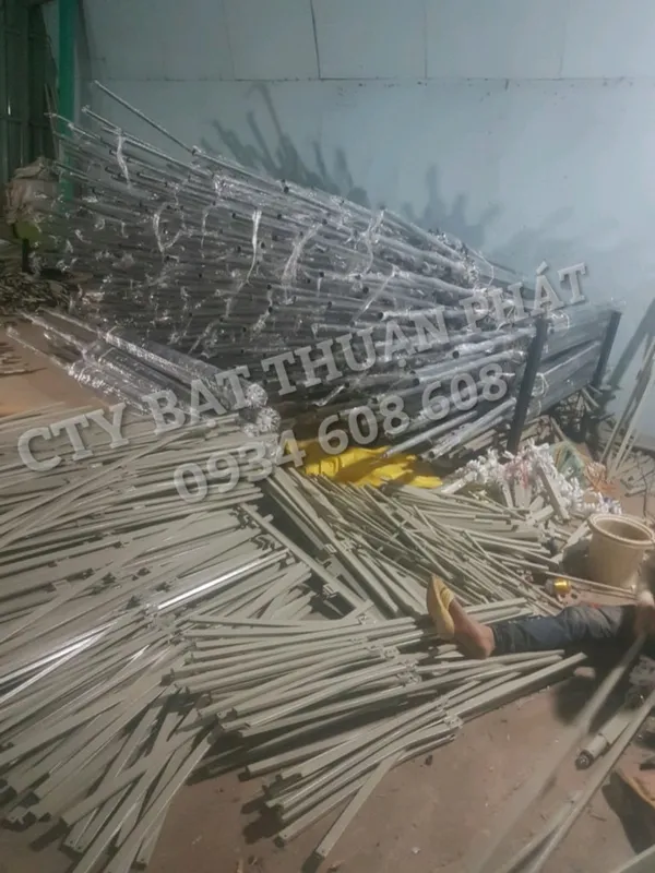 Sản phẩm 12 768x1024 — Công Ty TNHH Mái Che - Bạt Xếp Thuận Phát — MST 0314373274