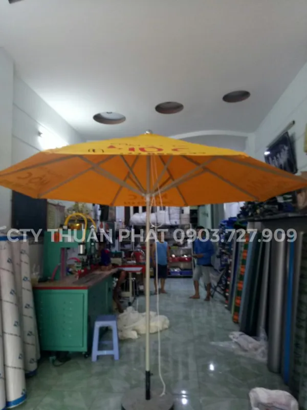 Sản phẩm 15 1 768x1024 — Công Ty TNHH Mái Che - Bạt Xếp Thuận Phát — MST 0314373274
