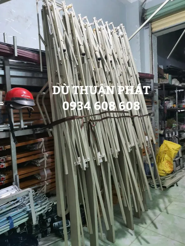 Sản phẩm 15 768x1024 — Công Ty TNHH Mái Che - Bạt Xếp Thuận Phát — MST 0314373274