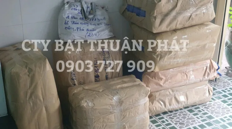 Sản phẩm 19 800x445 — Công Ty TNHH Mái Che - Bạt Xếp Thuận Phát — MST 0314373274