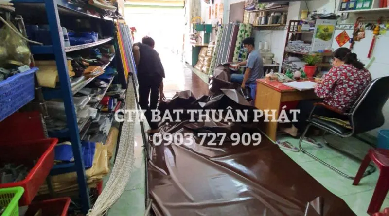 Sản phẩm 2 800x445 — Công Ty TNHH Mái Che - Bạt Xếp Thuận Phát — MST 0314373274