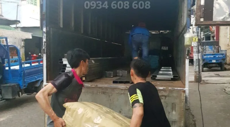 Sản phẩm 23 800x445 — Công Ty TNHH Mái Che - Bạt Xếp Thuận Phát — MST 0314373274