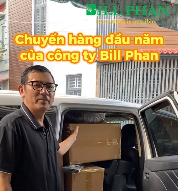 Sản phẩm news_s323 — Thiết Bị Phòng Sạch Bill Phan - Công Ty TNHH Bill Phan — MST 0314373820