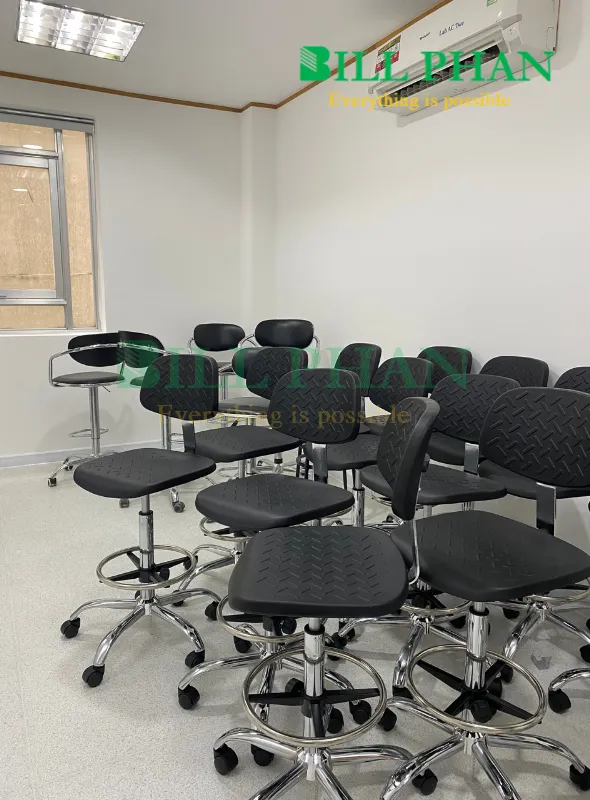 Sản phẩm news_s324 — Thiết Bị Phòng Sạch Bill Phan - Công Ty TNHH Bill Phan — MST 0314373820