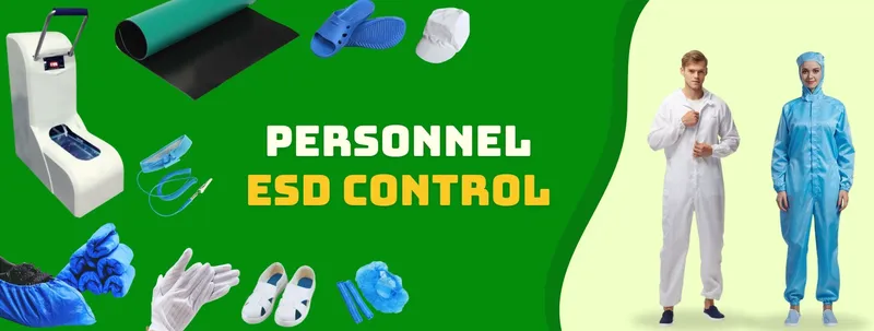 Sản phẩm slide_s315 — Thiết Bị Phòng Sạch Bill Phan - Công Ty TNHH Bill Phan — MST 0314373820