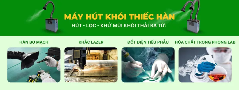Sản phẩm slide_s321 — Thiết Bị Phòng Sạch Bill Phan - Công Ty TNHH Bill Phan — MST 0314373820