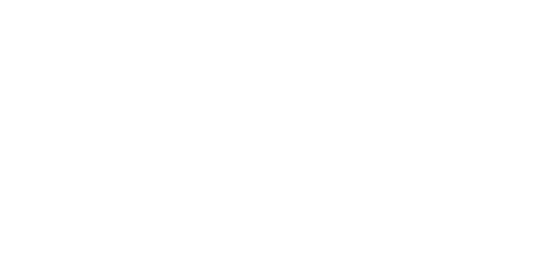 Logo Gạo Gia Phú - Công Ty TNHH Nông Sản Gia Phú