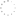 Sản phẩm ajax search nav — Công Ty TNHH MTV Thiên Đường Đất úc — MST 0314378762