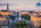 Sản phẩm cuoc song tai Latvia 81x55 — Công Ty TNHH MTV Thiên Đường Đất úc — MST 0314378762