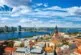 Sản phẩm dau tu dinh cu Latvia 81x55 — Công Ty TNHH MTV Thiên Đường Đất úc — MST 0314378762
