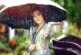 Sản phẩm Mrs Cindy e1531972521152 81x55 — Công Ty TNHH MTV Thiên Đường Đất úc — MST 0314378762