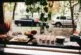 Sản phẩm Riga thu do Latvia 81x55 — Công Ty TNHH MTV Thiên Đường Đất úc — MST 0314378762