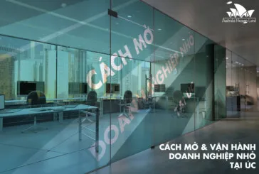 Sản phẩm doanh nghiep nho tai Uc scaled 364x245 — Công Ty TNHH MTV Thiên Đường Đất úc — MST 0314378762