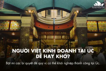 Sản phẩm 1 scaled 364x245 — Công Ty TNHH MTV Thiên Đường Đất úc — MST 0314378762