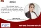 Sản phẩm z3333995438269_edcaeadedb74019344cd2026db6f4ac6 81x55 — Công Ty TNHH MTV Thiên Đường Đất úc — MST 0314378762