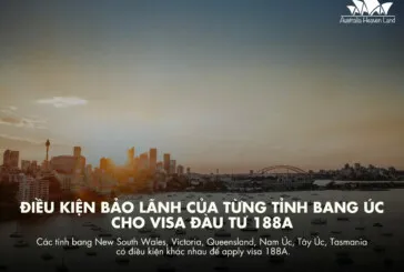 Sản phẩm state nominate scaled 364x245 — Công Ty TNHH MTV Thiên Đường Đất úc — MST 0314378762