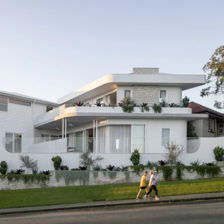 Sản phẩm Ripley new facade 450x450 — Công Ty TNHH MTV Thiên Đường Đất úc — MST 0314378762