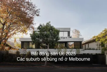 Sản phẩm Bat dong san Uc 2025 Melbourne 364x245 — Công Ty TNHH MTV Thiên Đường Đất úc — MST 0314378762