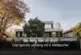 Sản phẩm Bat dong san Uc 2025 Melbourne 81x55 — Công Ty TNHH MTV Thiên Đường Đất úc — MST 0314378762