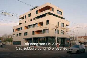 Sản phẩm bat dong san Uc 2025 Sydney 364x245 — Công Ty TNHH MTV Thiên Đường Đất úc — MST 0314378762