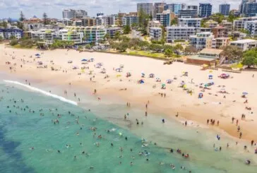 Sản phẩm bat dong san uc 2025 – cac suburb se bung no o brisbane 364x245 — Công Ty TNHH MTV Thiên Đường Đất úc — MST 0314378762