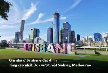 Sản phẩm gia nha Brisbane scaled 364x245 — Công Ty TNHH MTV Thiên Đường Đất úc — MST 0314378762