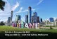 Sản phẩm gia nha Brisbane scaled 81x55 — Công Ty TNHH MTV Thiên Đường Đất úc — MST 0314378762