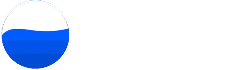 Logo Nước Đóng Chai iWater - Công Ty TNHH iWater