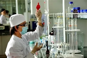 Sản phẩm kiem nghiem nuoc — Nước Đóng Chai iWater - Công Ty TNHH iWater — MST 0314380803