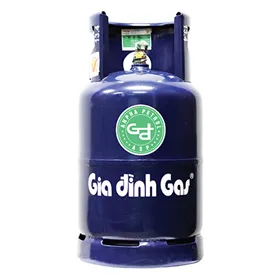 Sản phẩm gia dinh gas vanhvt 12kg — Nước Đóng Chai iWater - Công Ty TNHH iWater — MST 0314380803