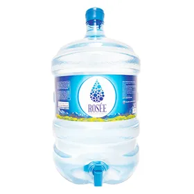 Sản phẩm nuoc rosee 19l voi — Nước Đóng Chai iWater - Công Ty TNHH iWater — MST 0314380803