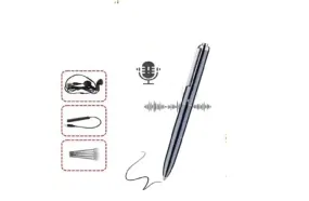 Sản phẩm but ghi am an giang 3006 — Công Ty Cổ Phần Kỹ Thuật Công Nghệ Tự Động Thuận Phát — MST 0314381187