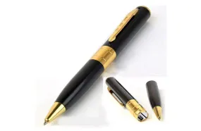 Sản phẩm but ghi am hue 7176 — Công Ty Cổ Phần Kỹ Thuật Công Nghệ Tự Động Thuận Phát — MST 0314381187