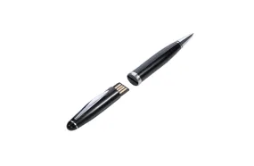Sản phẩm but ghi am tai can tho 208 — Công Ty Cổ Phần Kỹ Thuật Công Nghệ Tự Động Thuận Phát — MST 0314381187