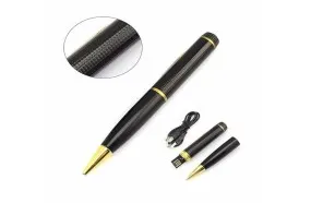 Sản phẩm but ghi am tai kieng giang 7753 — Công Ty Cổ Phần Kỹ Thuật Công Nghệ Tự Động Thuận Phát — MST 0314381187