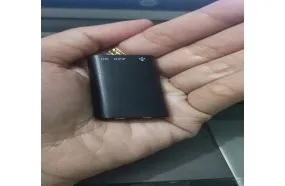 Sản phẩm may ghi am cam tay tai da nang 9883 — Công Ty Cổ Phần Kỹ Thuật Công Nghệ Tự Động Thuận Phát — MST 0314381187