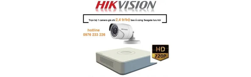 Sản phẩm 0763575013119490 — Công Ty Cổ Phần Kỹ Thuật Công Nghệ Tự Động Thuận Phát — MST 0314381187