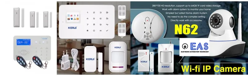 Sản phẩm 204276624610676 — Công Ty Cổ Phần Kỹ Thuật Công Nghệ Tự Động Thuận Phát — MST 0314381187