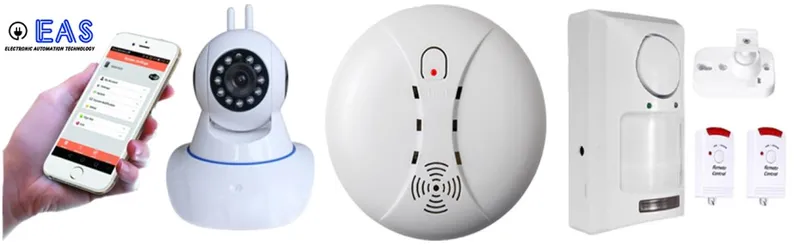 Sản phẩm 215946209348668 — Công Ty Cổ Phần Kỹ Thuật Công Nghệ Tự Động Thuận Phát — MST 0314381187