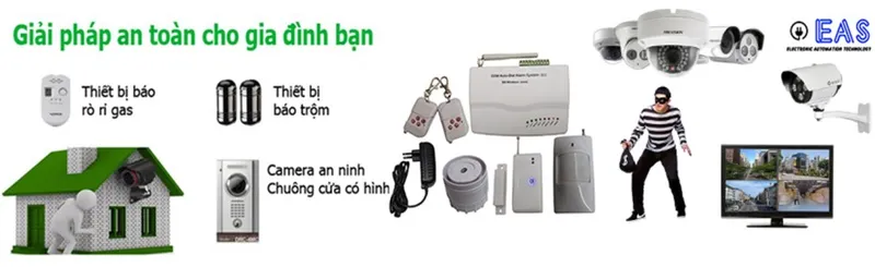 Sản phẩm 299463418880849 — Công Ty Cổ Phần Kỹ Thuật Công Nghệ Tự Động Thuận Phát — MST 0314381187