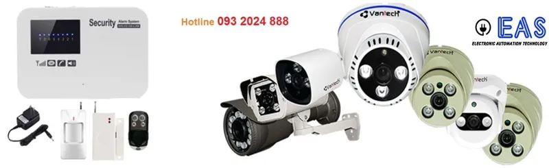 Sản phẩm 447849922855421 — Công Ty Cổ Phần Kỹ Thuật Công Nghệ Tự Động Thuận Phát — MST 0314381187