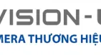 Sản phẩm 341921813118306_142x78 — Công Ty Cổ Phần Kỹ Thuật Công Nghệ Tự Động Thuận Phát — MST 0314381187