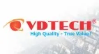 Sản phẩm 595047182553888_142x78 — Công Ty Cổ Phần Kỹ Thuật Công Nghệ Tự Động Thuận Phát — MST 0314381187