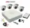 Sản phẩm bao gia lap dat camera gia dinh 3098_43x41 — Công Ty Cổ Phần Kỹ Thuật Công Nghệ Tự Động Thuận Phát — MST 0314381187