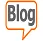 Sản phẩm blog 6130_43x41 — Công Ty Cổ Phần Kỹ Thuật Công Nghệ Tự Động Thuận Phát — MST 0314381187