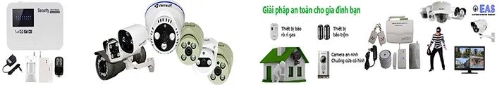 Sản phẩm untitled2 2377_705x121 — Công Ty Cổ Phần Kỹ Thuật Công Nghệ Tự Động Thuận Phát — MST 0314381187