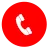 Sản phẩm viet_a_call — Nam Châm Imag - Công Ty TNHH Sản Xuất Thương Mại Imag Vietnam — MST 0314385103