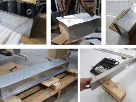 Sản phẩm Nam châm dạng khối phẳng hút xa 1 280x210 — Nam Châm Imag - Công Ty TNHH Sản Xuất Thương Mại Imag Vietnam — MST 0314385103