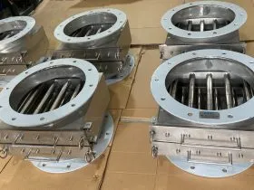 Sản phẩm Bo nam cham 9 thanh IMAG luc tu 11.000 gauss v1 280x210 — Nam Châm Imag - Công Ty TNHH Sản Xuất Thương Mại Imag Vietnam — MST 0314385103