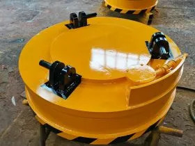 Sản phẩm Nam cham dien IMAG D1100 v2 1 280x210 — Nam Châm Imag - Công Ty TNHH Sản Xuất Thương Mại Imag Vietnam — MST 0314385103
